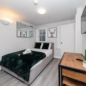  Apartment Flash Sale Centre Seafront Bn164mid08