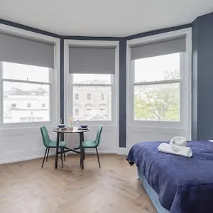  Apartment Flash Sale Centre Seafront Bn12sil04
